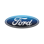fordlogo