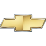 logo-chevolet